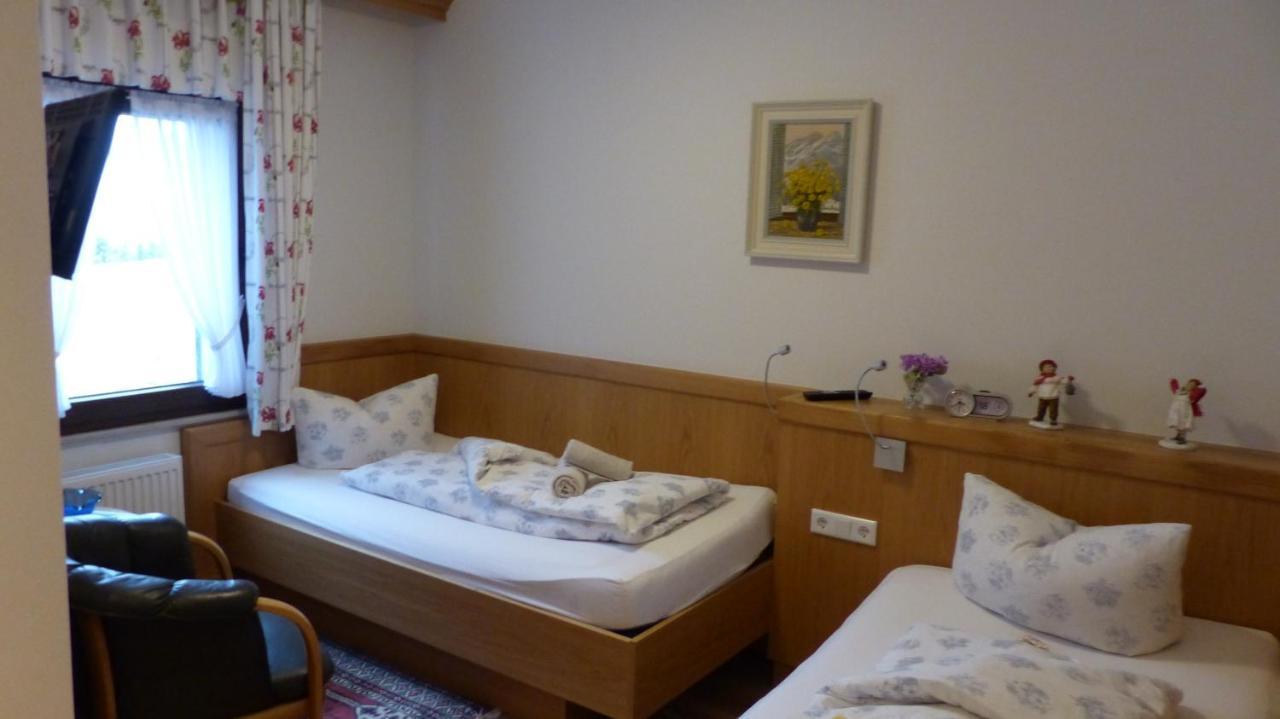 Aussichtsbauernhofpension Hof Gretchens Winterberg Zewnętrze zdjęcie