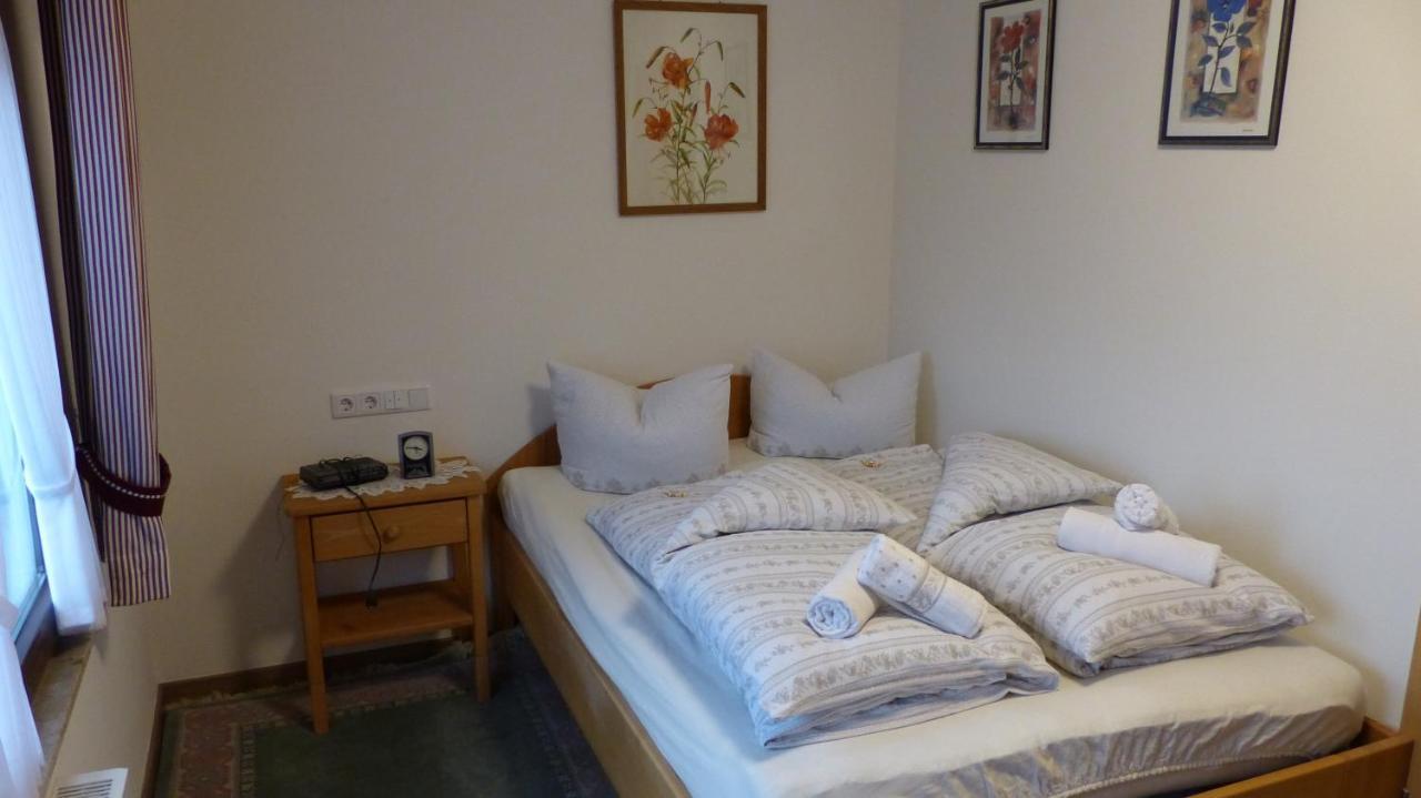 Aussichtsbauernhofpension Hof Gretchens Winterberg Zewnętrze zdjęcie