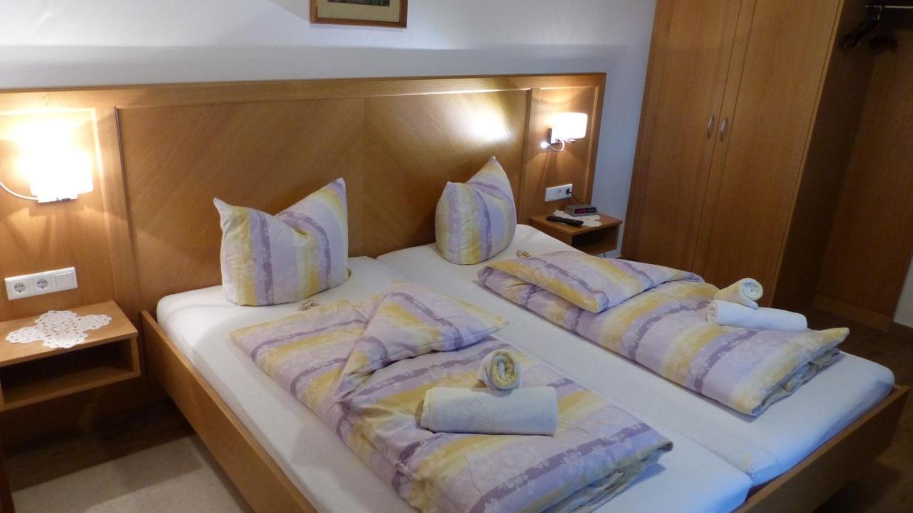 Aussichtsbauernhofpension Hof Gretchens Winterberg Zewnętrze zdjęcie